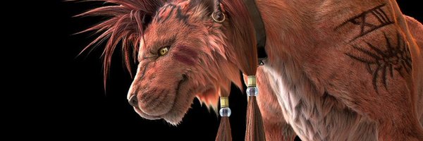 LMCcrafts Profile Banner