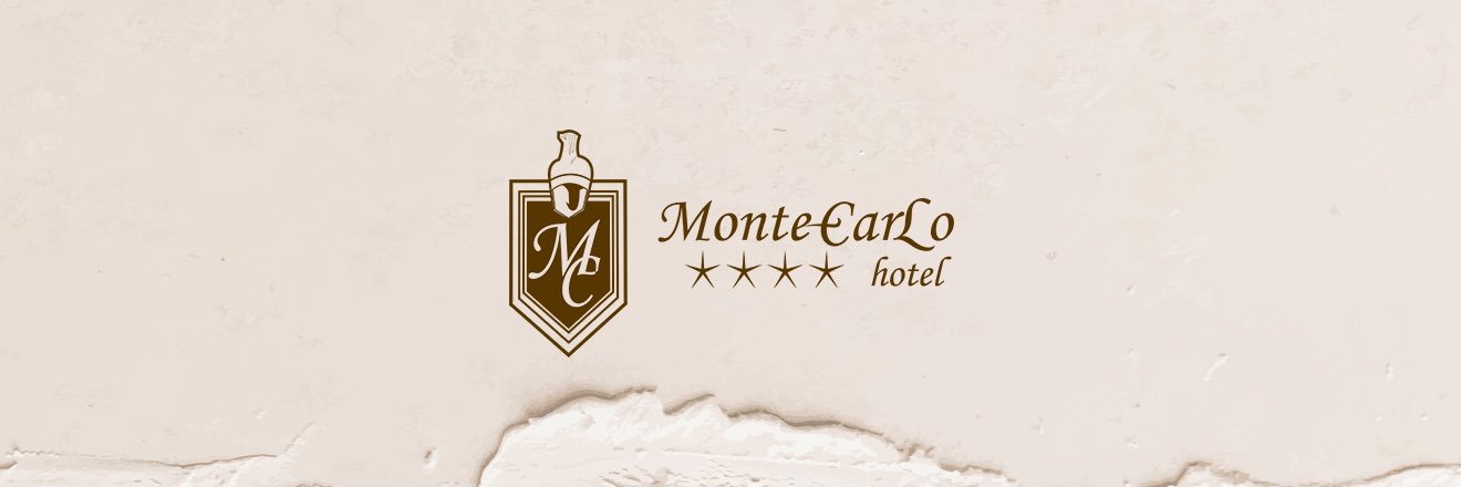 MontecarloTam's profile banner image
