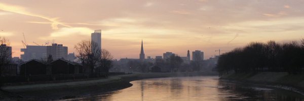 Jacecampbell03 Profile Banner