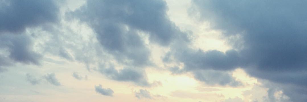 cgss_f's profile banner image