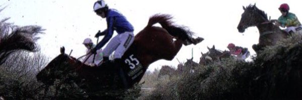 RichardChotard Profile Banner