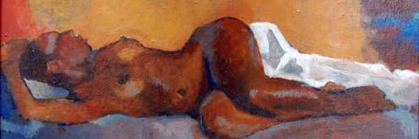 Cassie Kinoshi banner