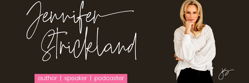 Jennifer_URMore's profile banner image