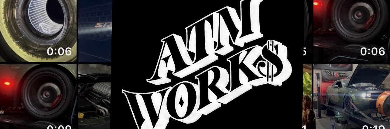 juannito87's profile banner image