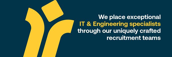 TiroPartners Profile Banner