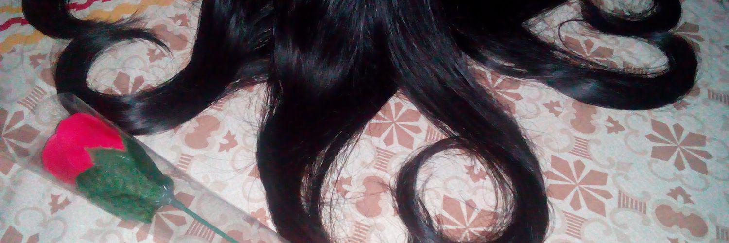 DhelaSandra_'s profile banner image