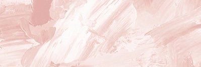 SimpsonPanhel's profile banner image