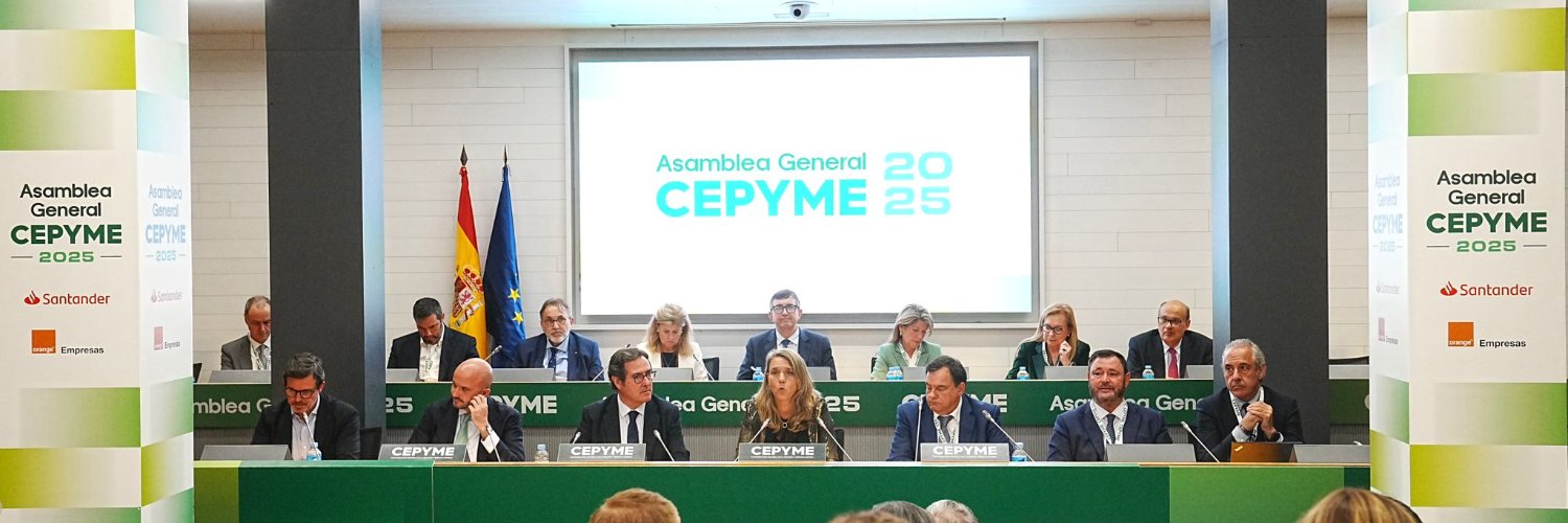 cepyme_'s profile banner image