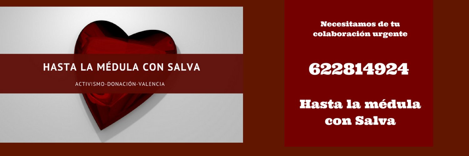 Medula_Salva's profile banner image