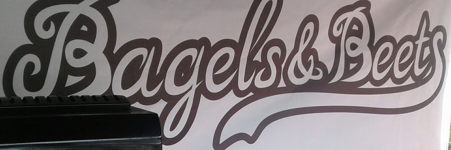 bagelsandbeets's profile banner image