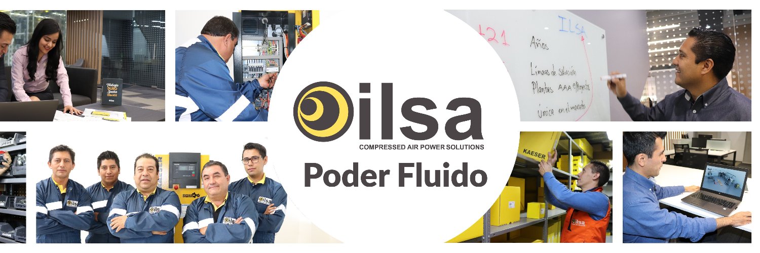 ILSA_MEXICO's profile banner image