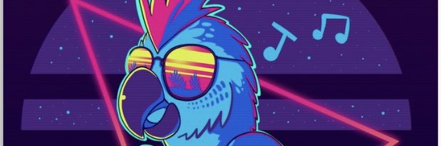 Keeeeeleigh's profile banner image