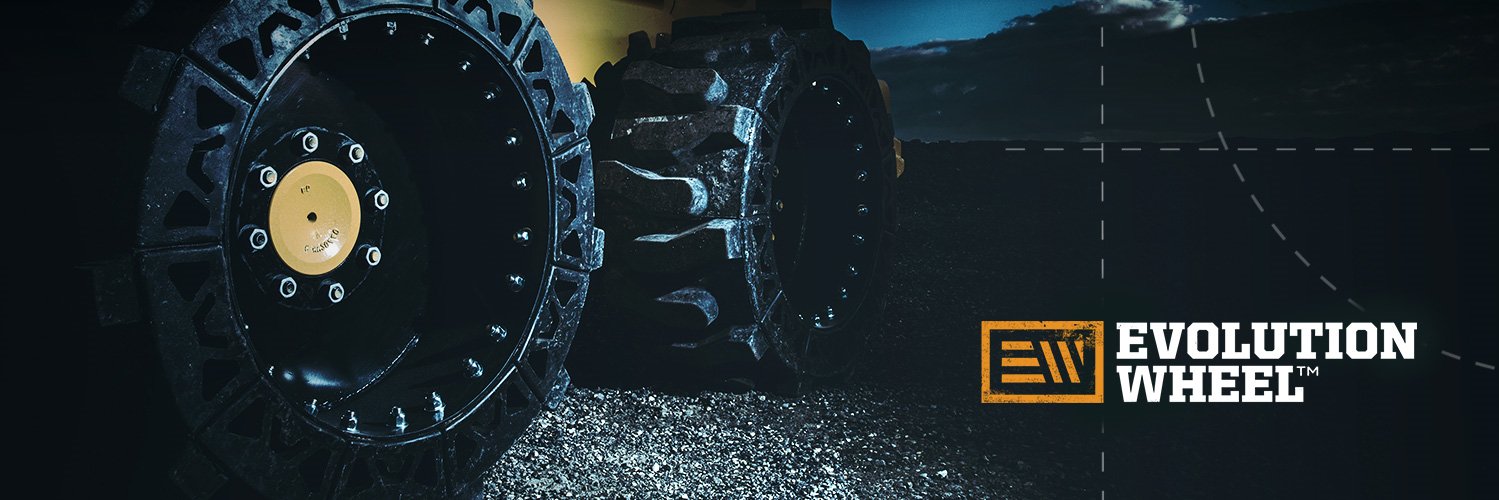Evolution_Wheel's profile banner image