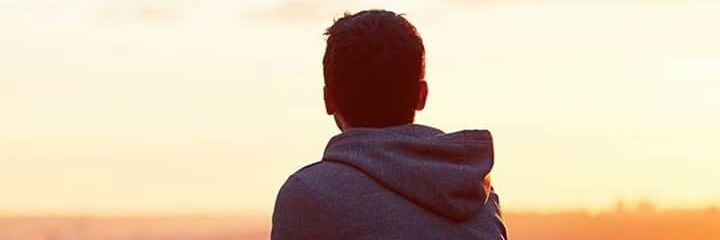 EfNader's profile banner image