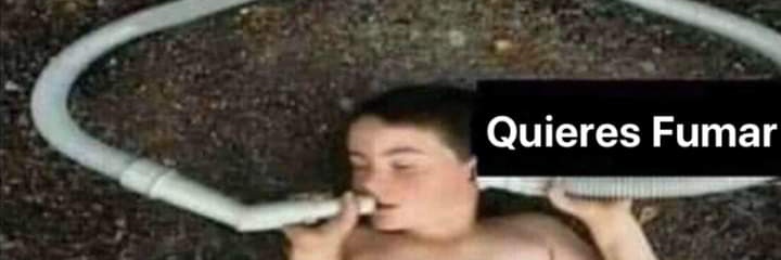 weedmanbl's profile banner image