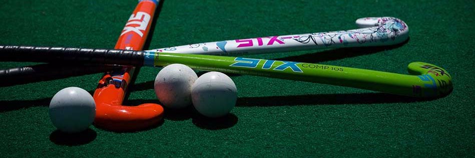 HighlandsFHC's profile banner image