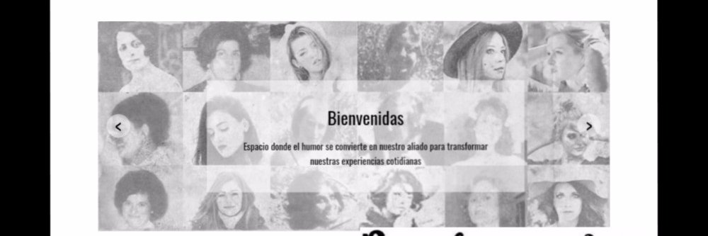 psicologueadas's profile banner image