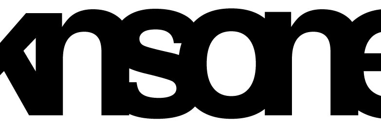 knsone banner
