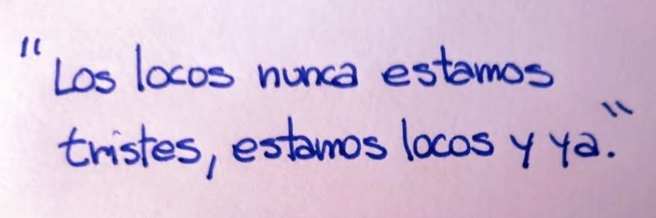 Armonía Hache banner