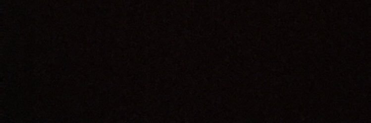Danyswra's profile banner image