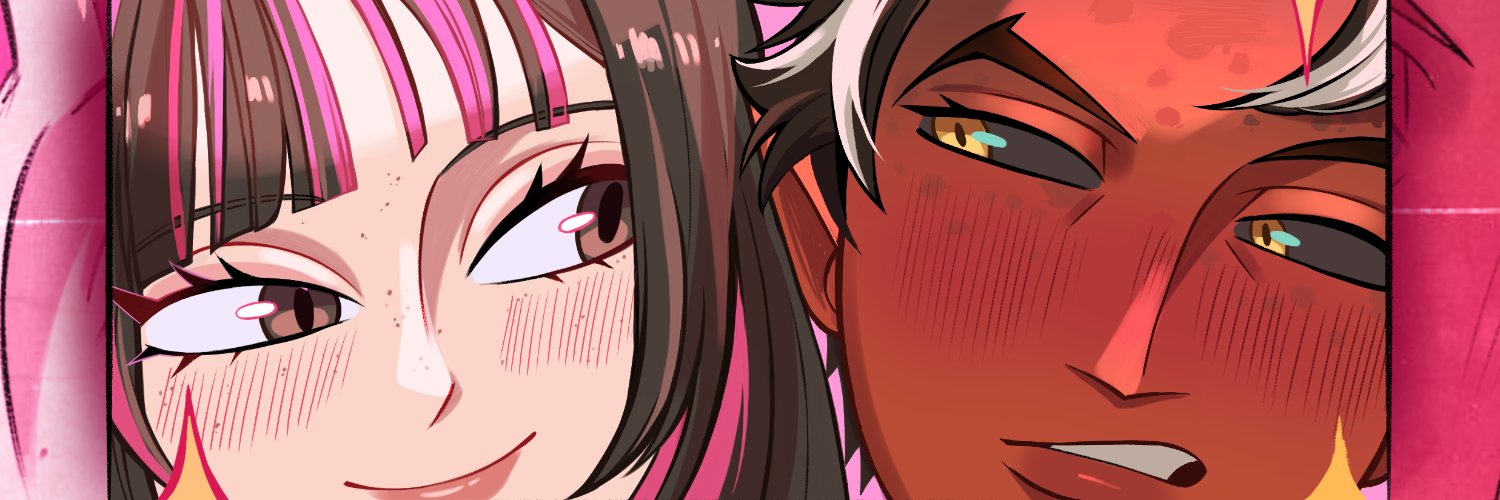 IIIIIIIIIIIllI1's profile banner image