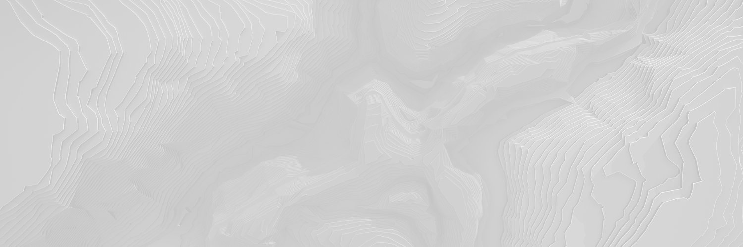 NotBl1nd's profile banner image