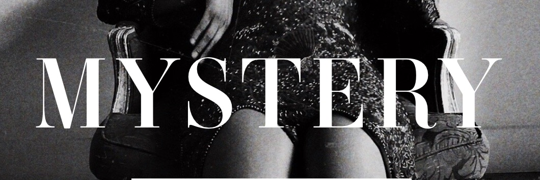alicesmithmusic's profile banner image