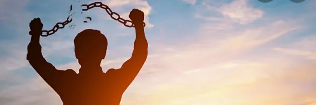 Breaking Chains CIC banner