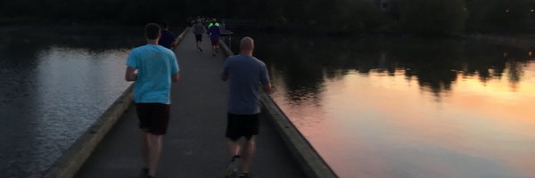 Nojo_15 Profile Banner