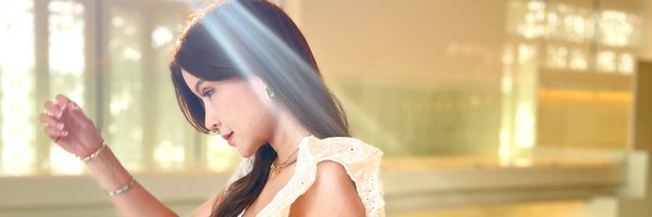 DrdaSlc Profile Banner