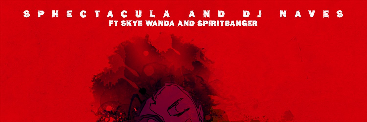 SpiritBanger banner