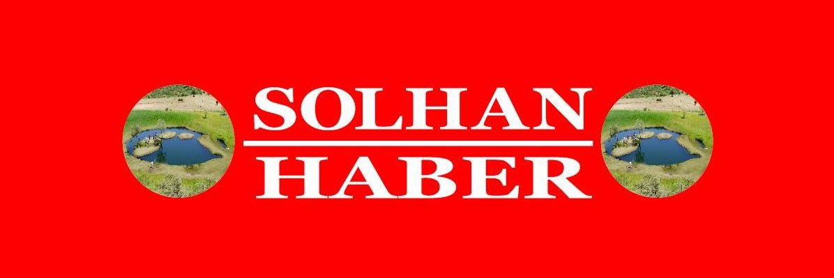 SolhanHaber's profile banner image