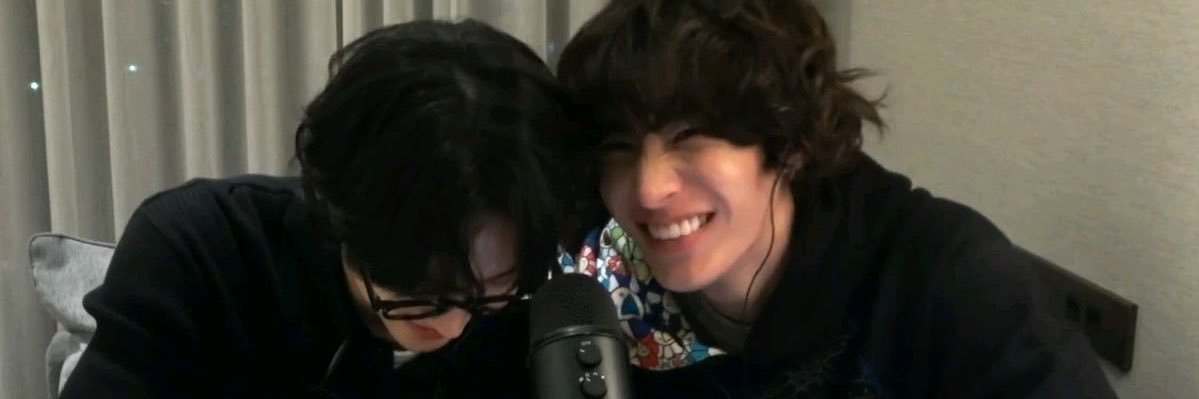 MMeeBriize's profile banner image
