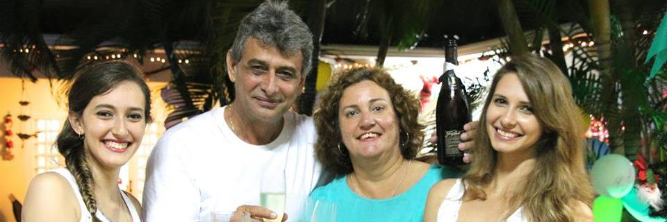 Marcio Stabile banner