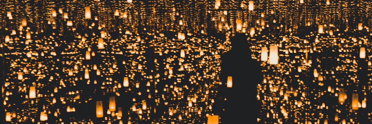 Leonardo Nobre Ghiggino banner