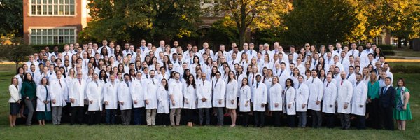 IU_Surgery Profile Banner