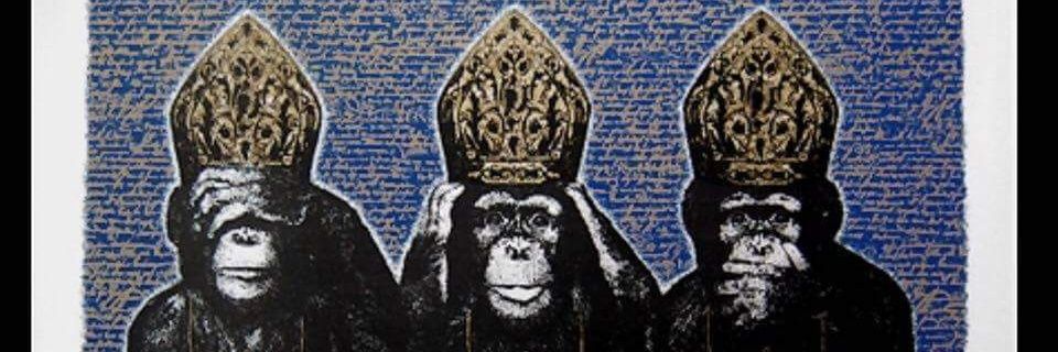 AndyRichardso83's profile banner image