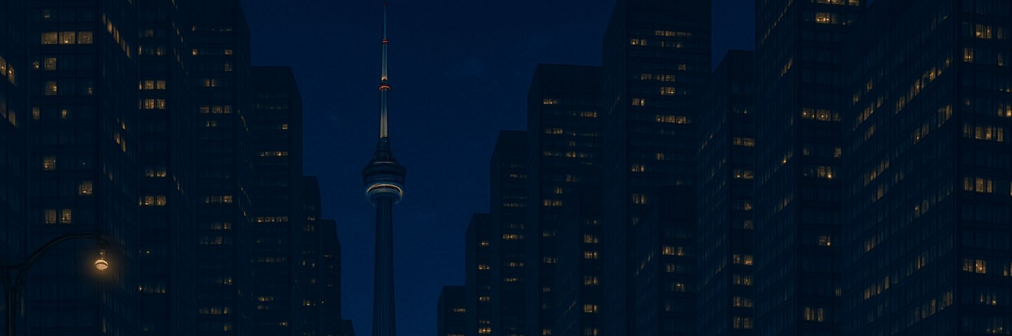 Don Pablo banner
