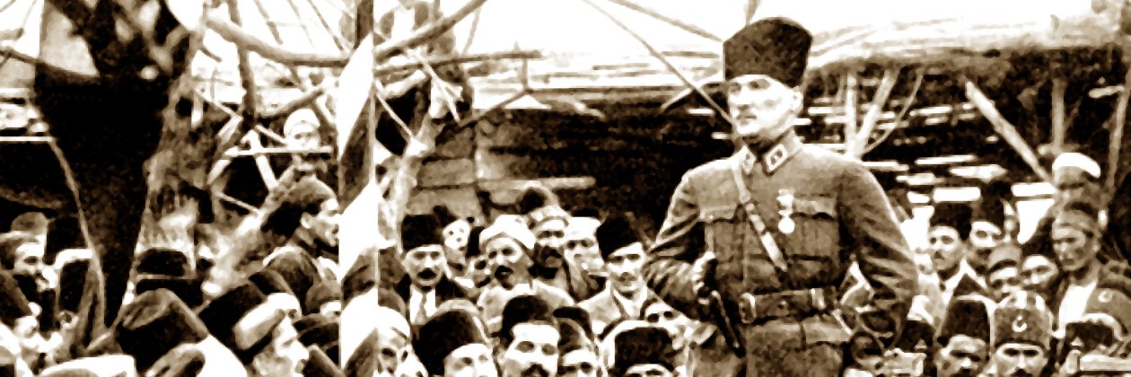 cdevelioglu's profile banner image