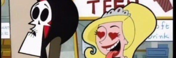 STARGiRLNOELLE's profile banner image