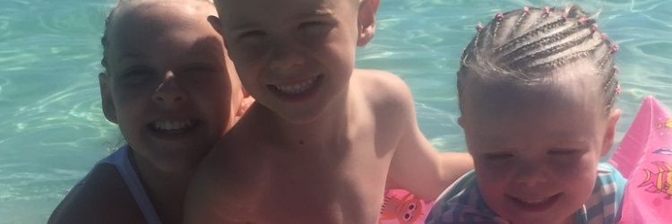 MsMuddles's profile banner image