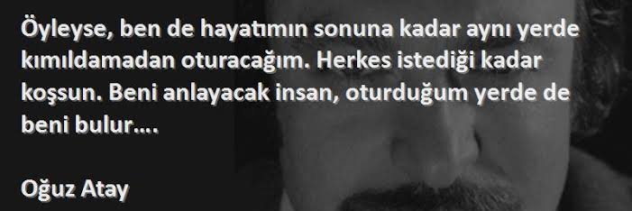 FztEmreM's profile banner image