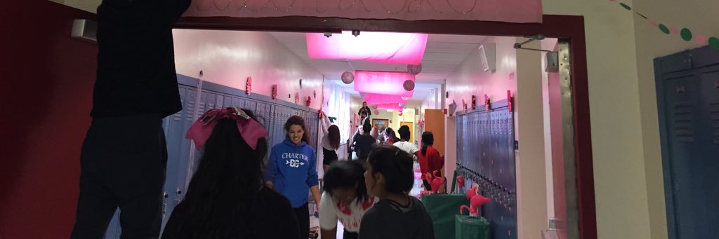 CSS 2020 Council banner