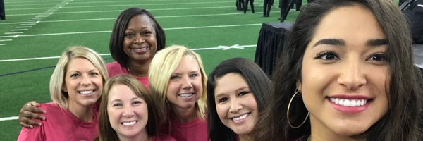 MrsIzzysclass Profile Banner