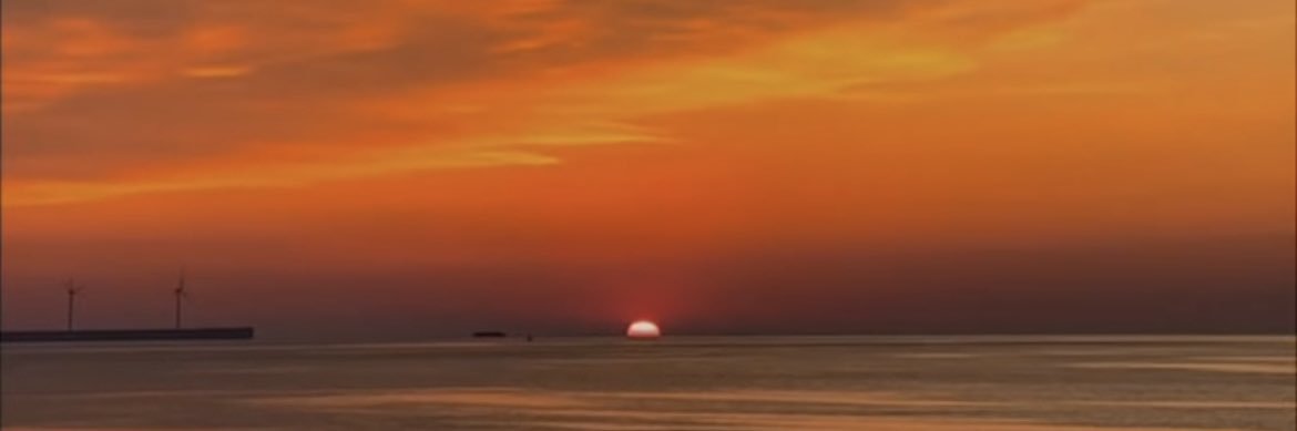 Eneritz. banner