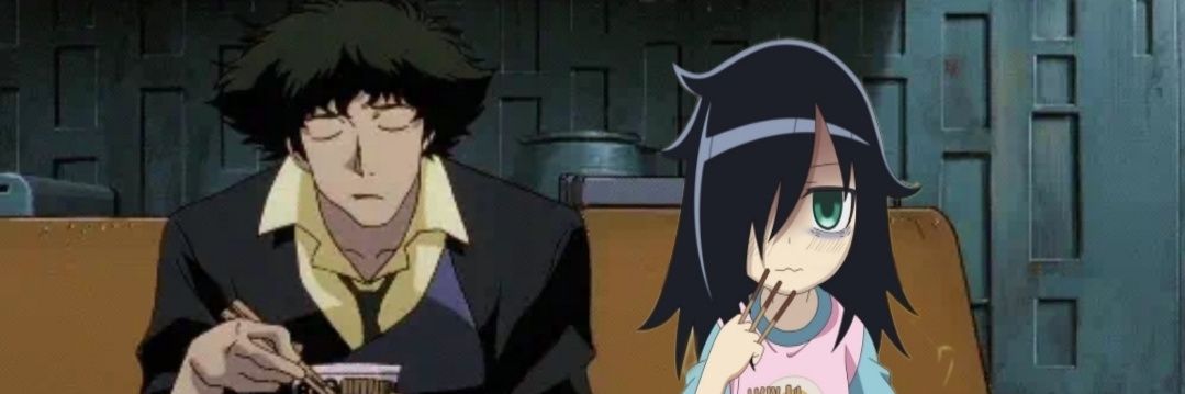 Bubbs The Foolish's banner