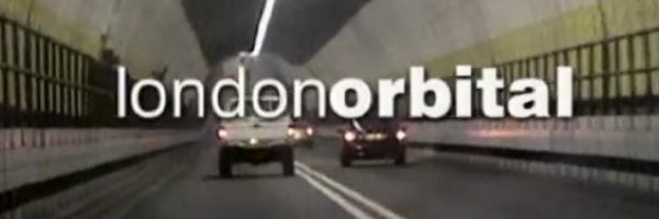 redrosehackney Profile Banner