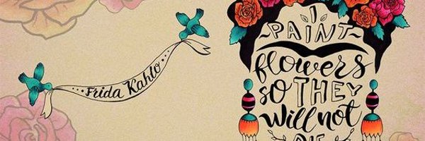 Elenita23C Profile Banner