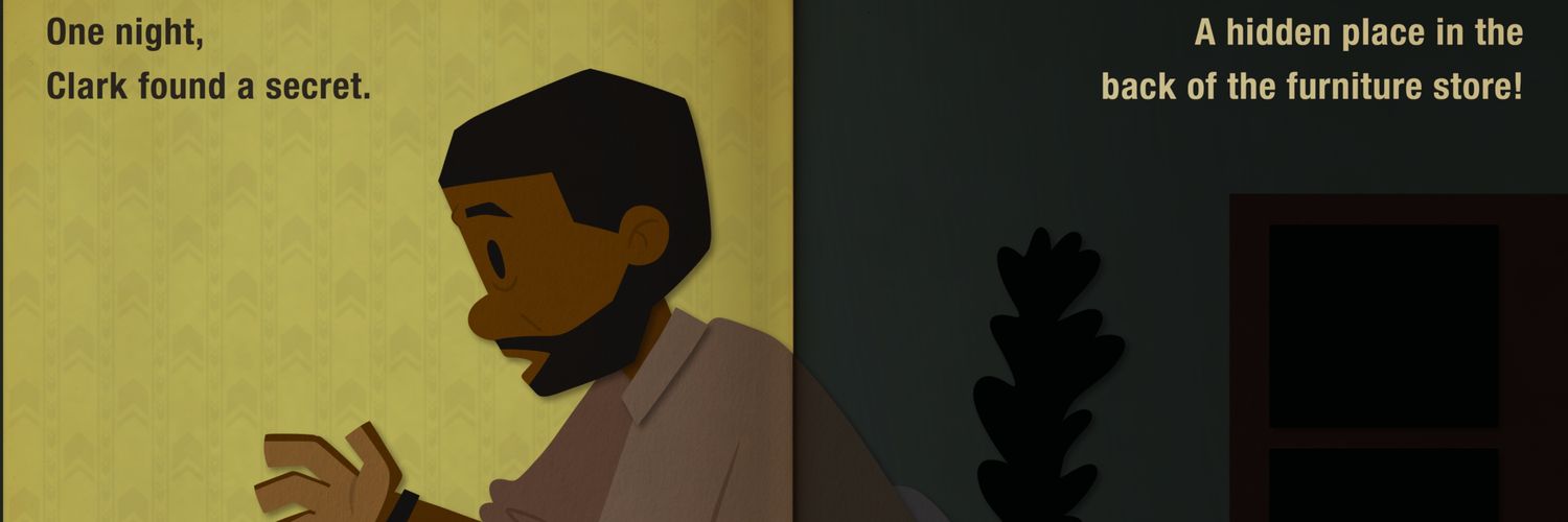 RealDPLT's profile banner image