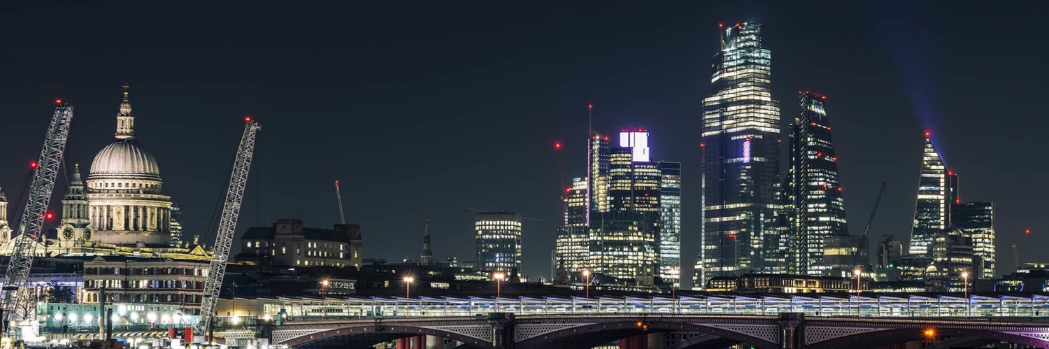 Well being agonist 🇬🇷♠️ banner